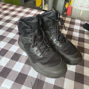 Danner Instinct Tactical 6" Waterproof Boot